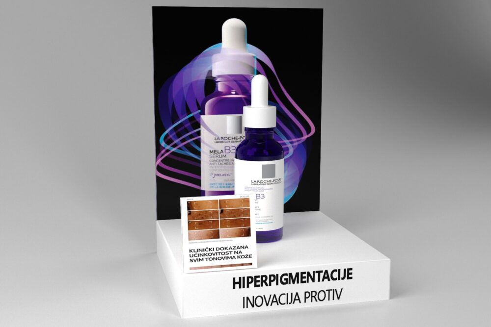 Loreal Posm materijal (11)