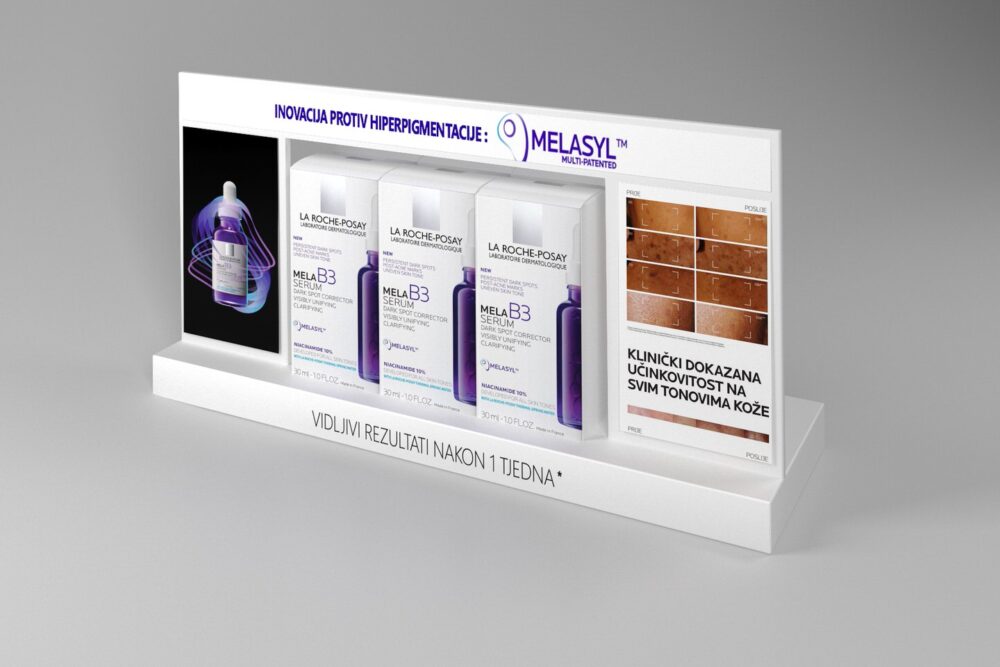 Loreal Posm materijal (12)