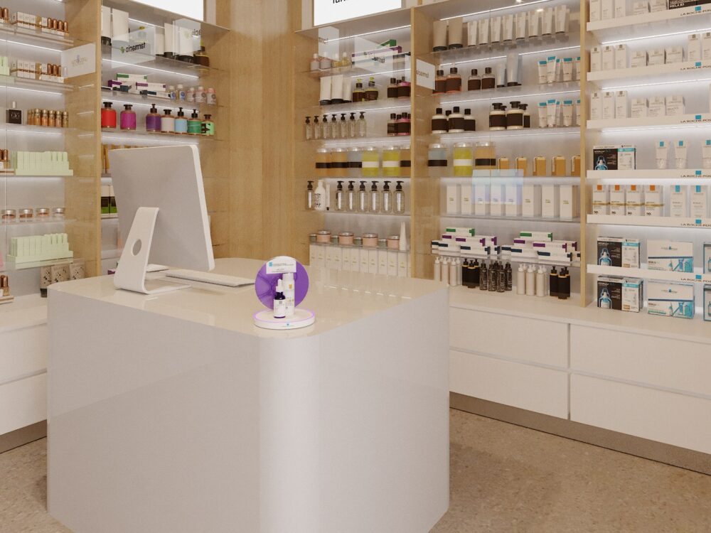 Loreal Posm materijal (14)