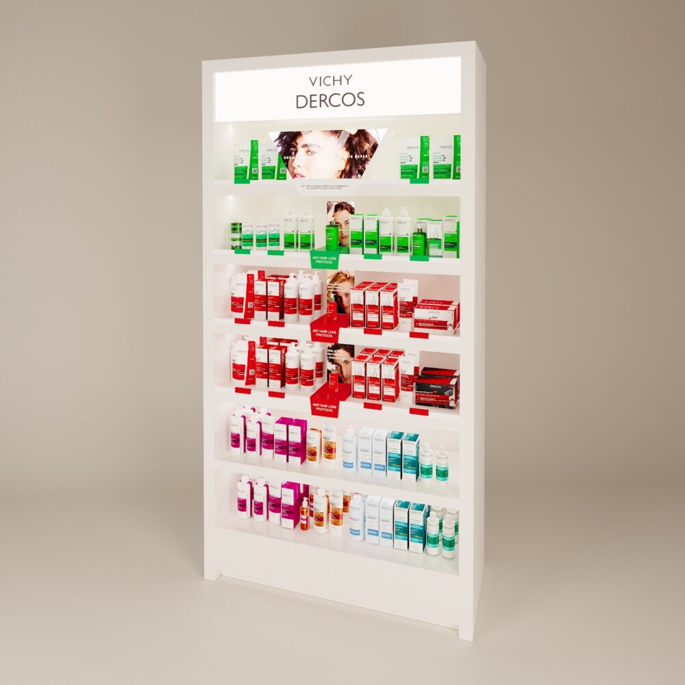 Loreal Posm materijal (16)