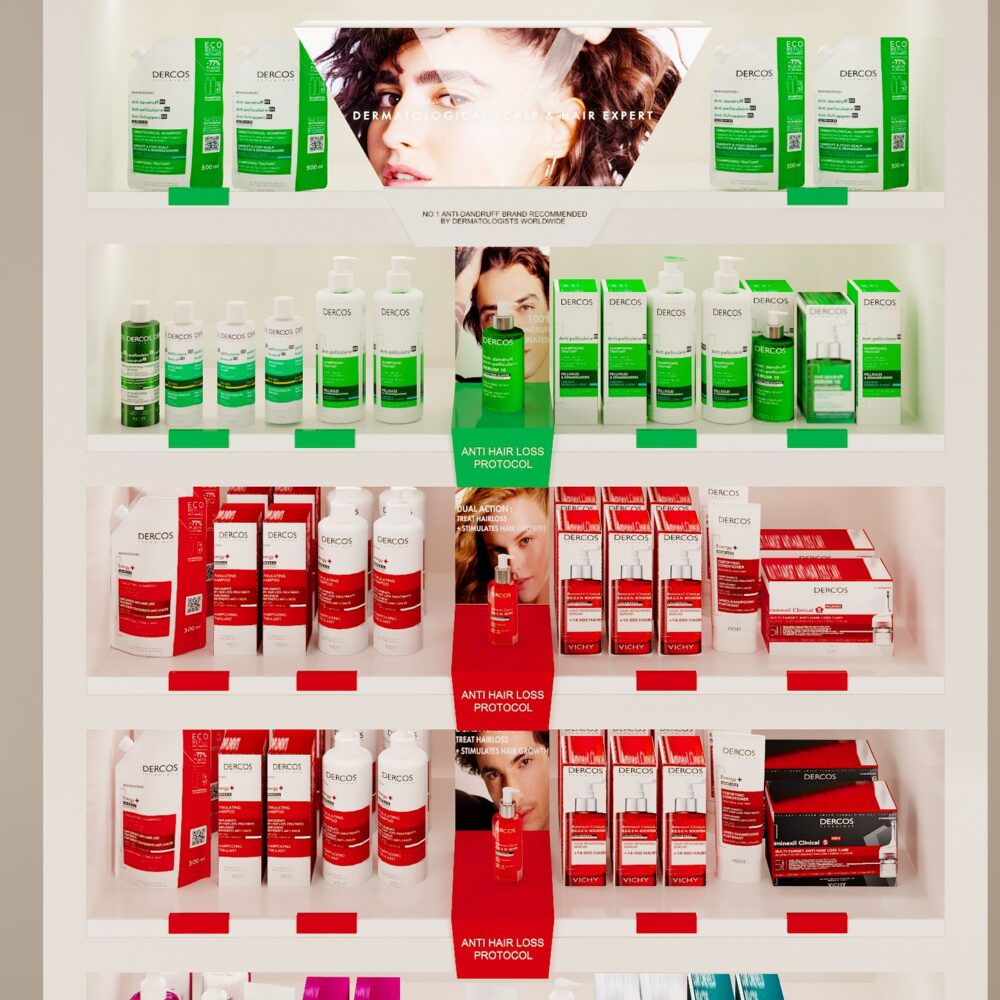 Loreal Posm materijal (18)