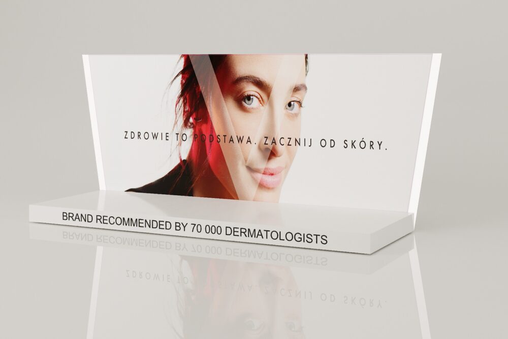 Loreal Posm materijal (20)