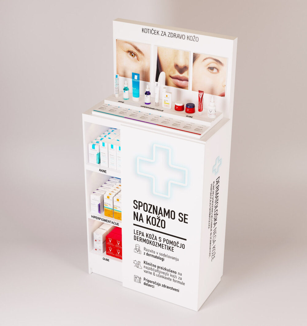 Loreal Posm materijal (21)