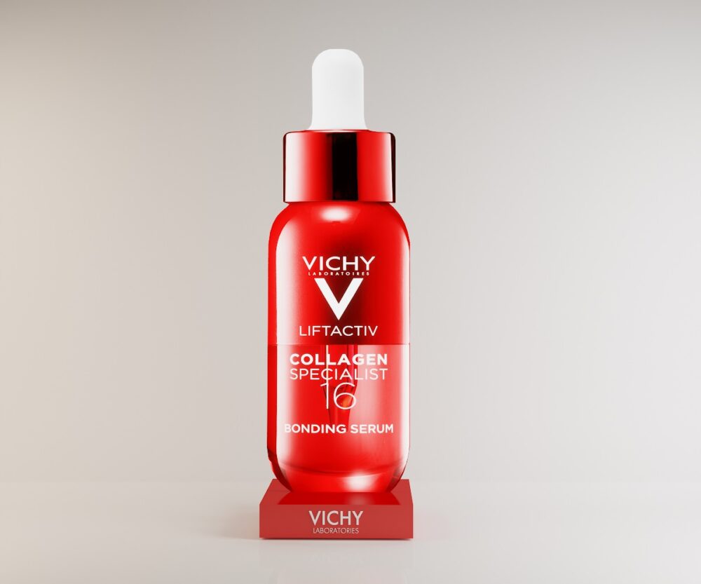 Loreal Posm materijal (25)