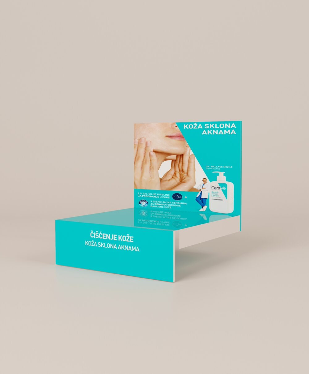 Loreal Posm materijal (26)