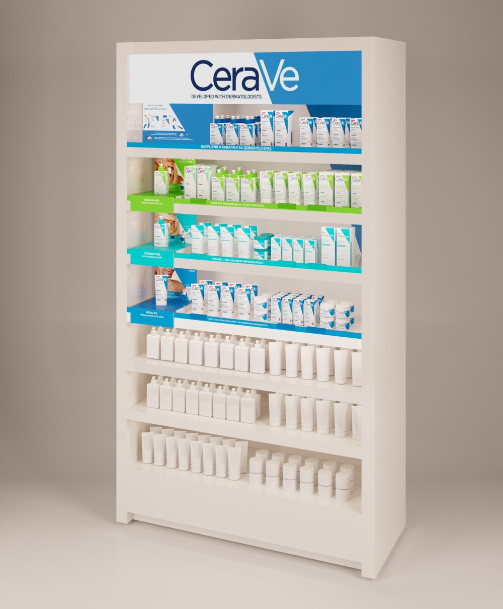 Loreal Posm materijal (27)