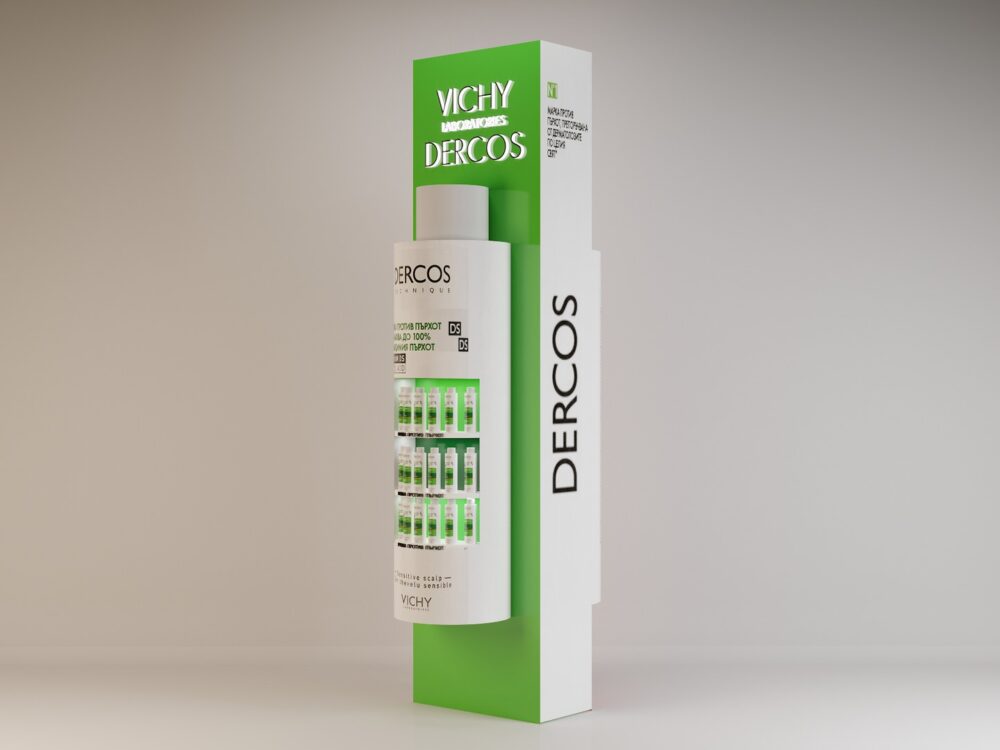 Loreal Posm materijal (28)