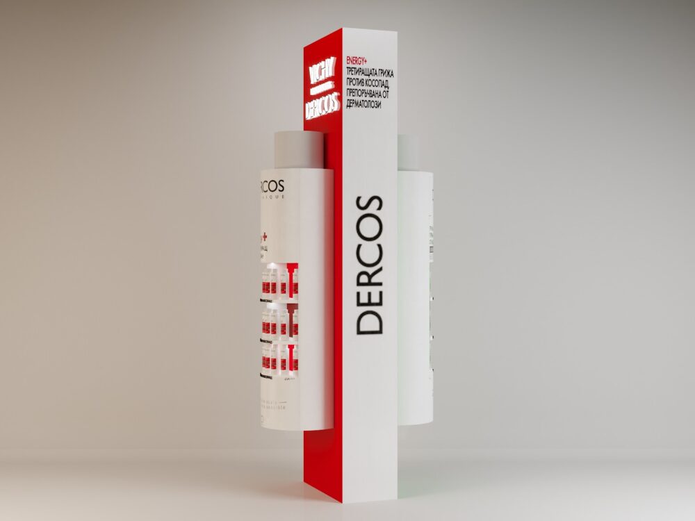 Loreal Posm materijal (29)