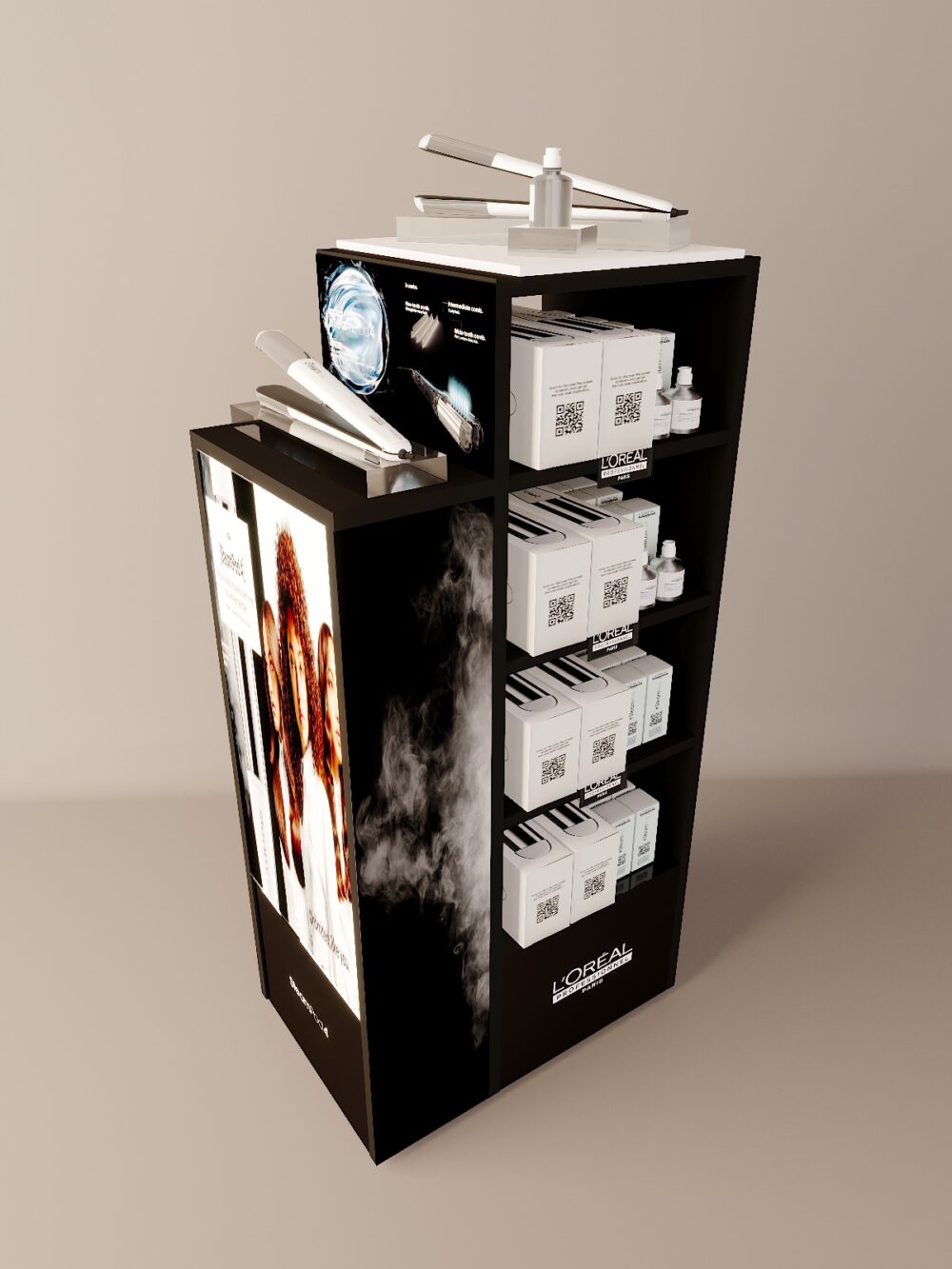 Loreal Posm materijal (3)