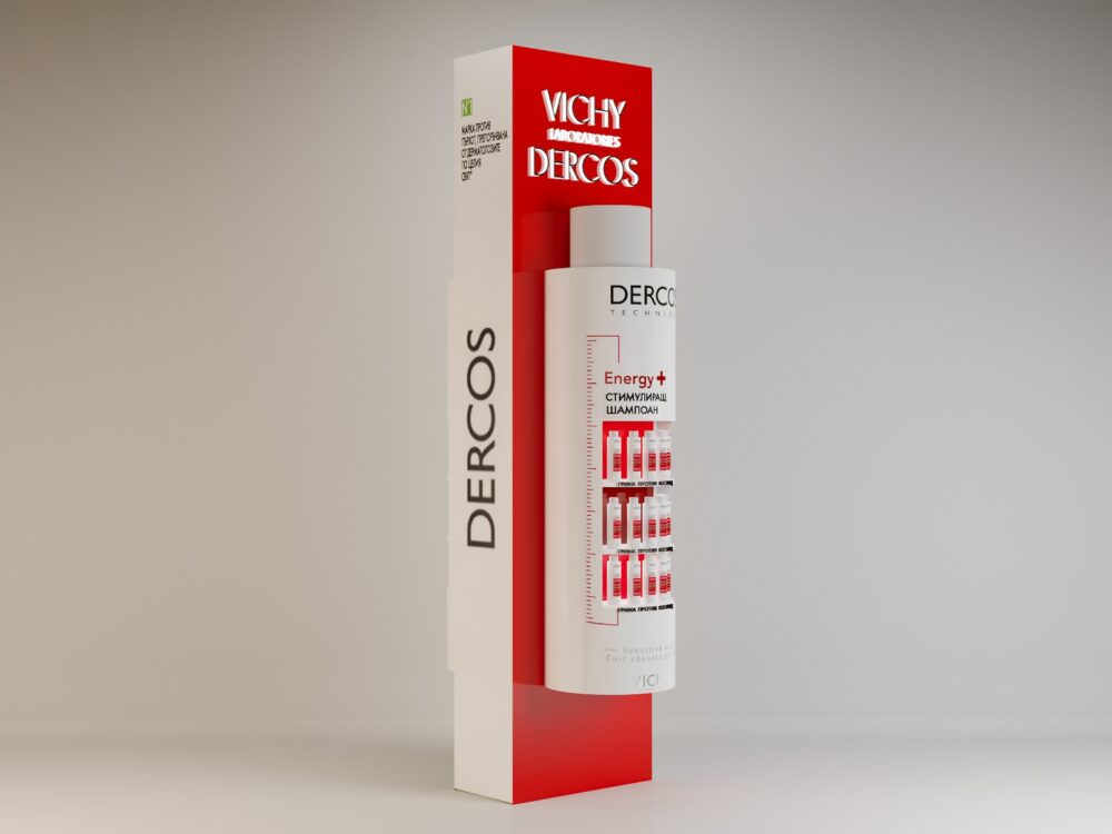 Loreal Posm materijal (30)