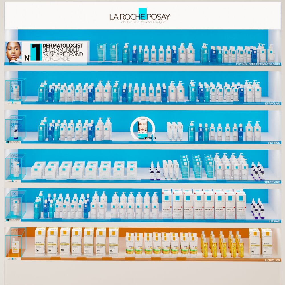 Loreal Posm materijal (5)