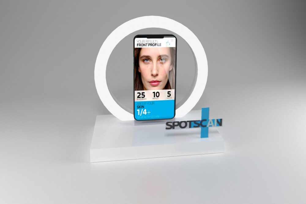 Loreal Posm materijal (6)