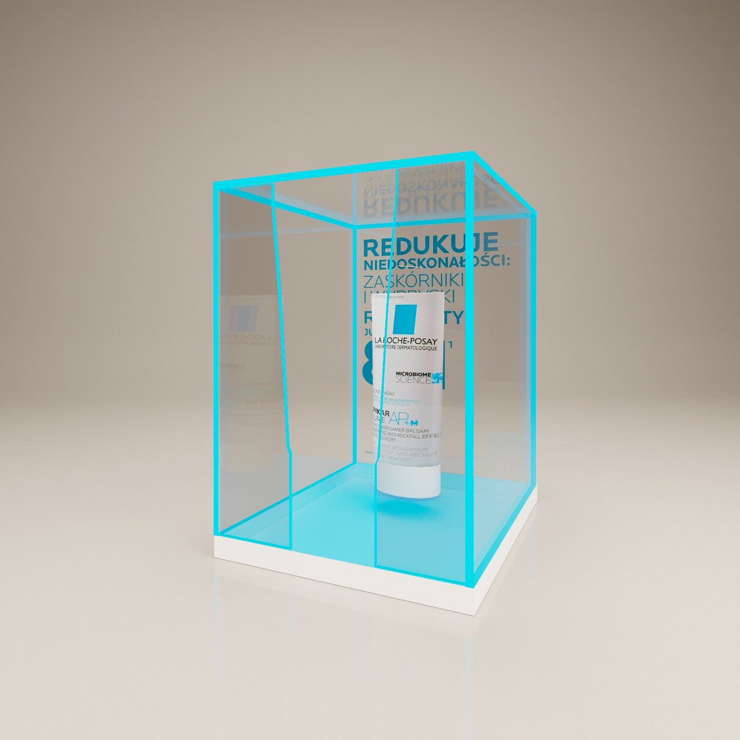 Loreal Posm materijal (8)